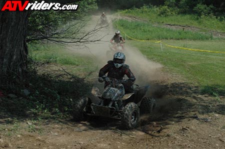 afternoonatv_0048