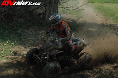afternoonatv_0049