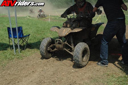 afternoonatv_0051