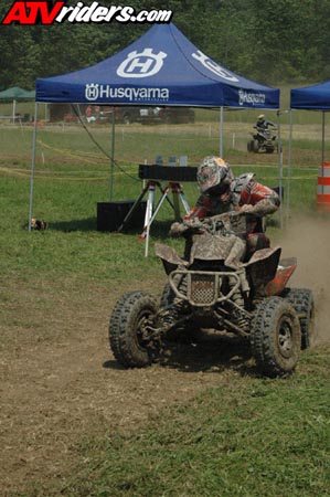 afternoonatv_0054