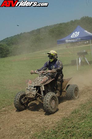 afternoonatv_0057
