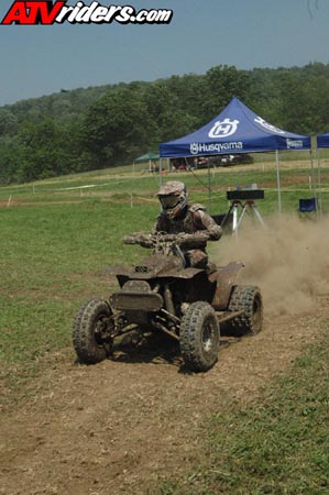 afternoonatv_0060