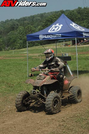 afternoonatv_0061