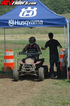 afternoonatv_0062