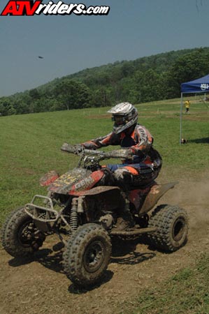 afternoonatv_0063