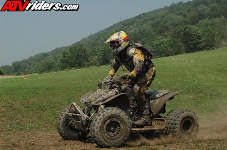 afternoonatv_0064