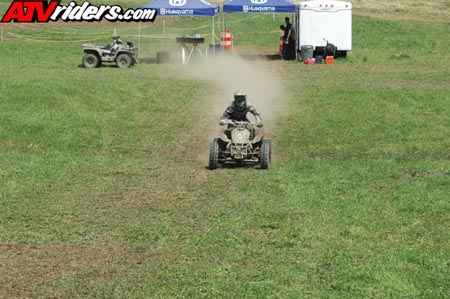 afternoonatv_0066