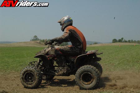 afternoonatv_0078
