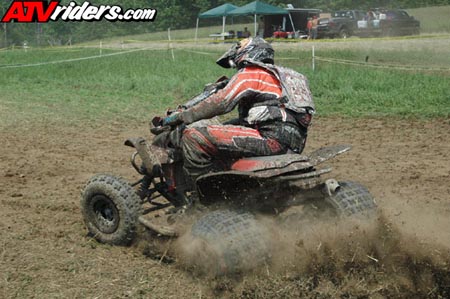 afternoonatv_0083