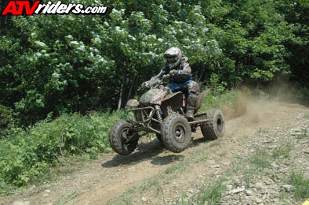 afternoonatv_0085