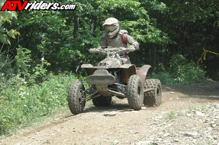 afternoonatv_0086