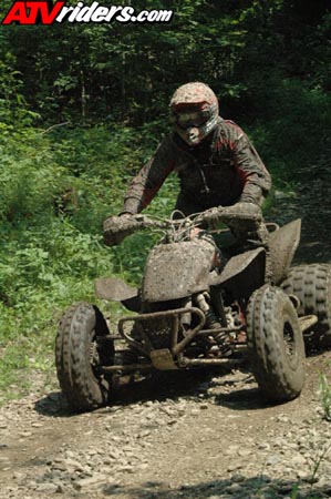 afternoonatv_0104