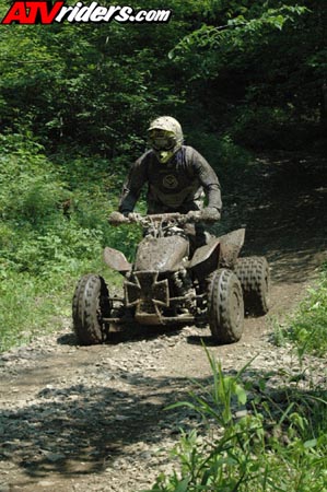 afternoonatv_0105