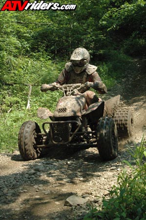 afternoonatv_0111