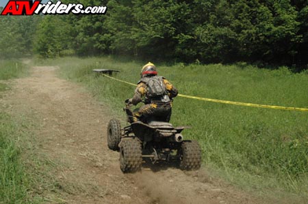 afternoonatv_0115
