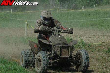 afternoonatv_0141