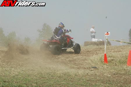 morningatv_0027