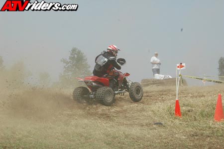 morningatv_0028