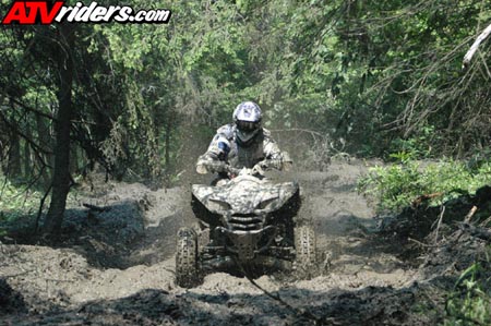 morningatv_0056
