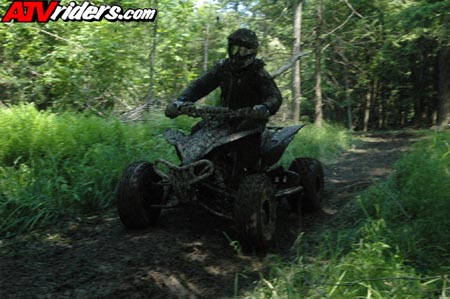 morningatv_0080