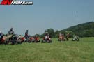 afternoonatv0_0122