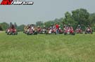 afternoonatv0_0127