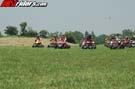afternoonatv0_0128