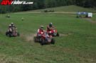 afternoonatv_0002