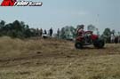 afternoonatv_0003