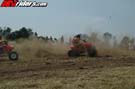 afternoonatv_0004