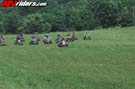 afternoonatv_0005
