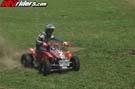 afternoonatv_0006