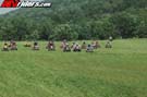 afternoonatv_0007