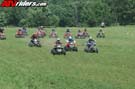 afternoonatv_0008