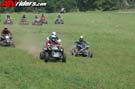afternoonatv_0009