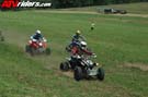afternoonatv_0010