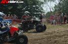 afternoonatv_0011