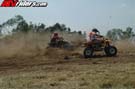 afternoonatv_0013