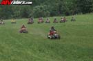 afternoonatv_0014