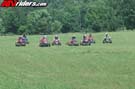 afternoonatv_0018