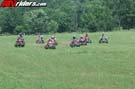 afternoonatv_0019