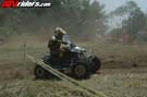 afternoonatv_0037