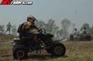 afternoonatv_0038