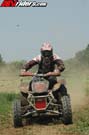 afternoonatv_0044