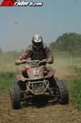 afternoonatv_0045