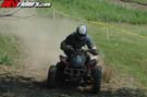 afternoonatv_0046