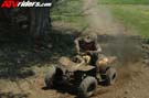 afternoonatv_0047