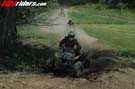 afternoonatv_0048