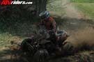 afternoonatv_0049