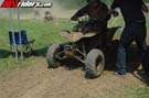 afternoonatv_0051